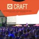 Craft-Conf 2016 İzlenimleri: Continuous Delivery ile Organizasyonel Performans Artışı