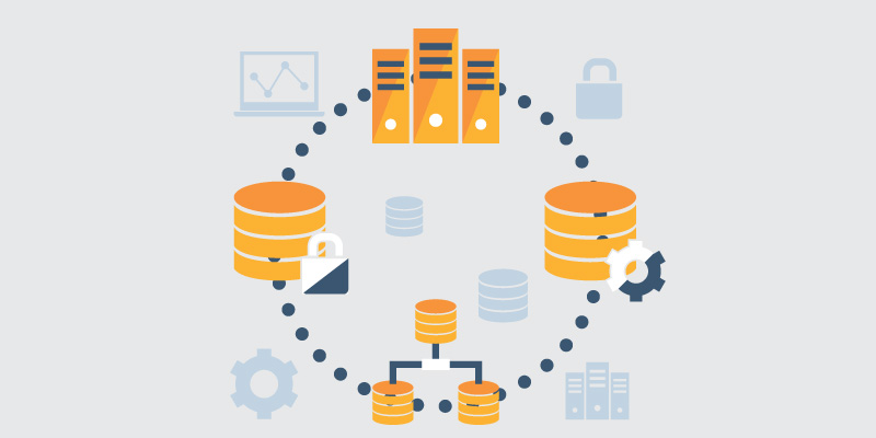 test-data-management Test Veri Yönetimi Eğitimi