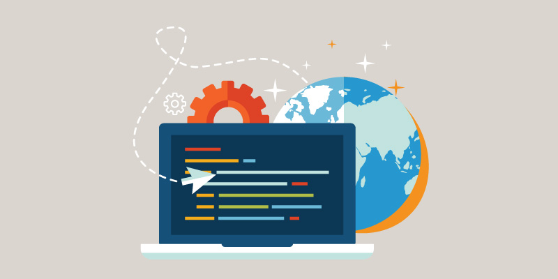test-otomasyon Test Otomasyon Eğitimi