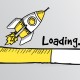 Web Sitesi Performansını Arttırmak için Tavsiyeler: <br/> Bölüm 1