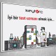 İyi Bir Test Uzmanı Olmak İçin… Kitapçığı Yayında!