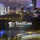 TestCon Vilnius Konferansı’na Katıldık