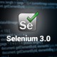 Selenium 3.0 Kullanımda