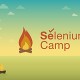 Selenium Camp 2017’ye Konuşmacı Olarak Davetliyiz