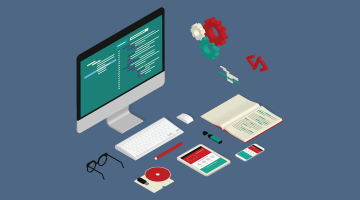 code-analizi code-analizi