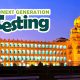 World Conference Next Generation Testing 2017’ye Davetliyiz