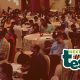 World Conference Next Generation Testing İzlenimleri