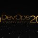 Keytorc DevOps Industry Awards’da Finalde!