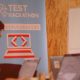 2. Uluslararası TestHackathon #TestAutomation Gerçekleşti