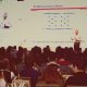 9. TestIstanbul Konferansının Ardından
