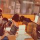 3. Uluslararası TestHackathon’un Ardından…