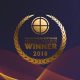 Keytorc European Software Testing Awards’tan Ödülle Döndü!